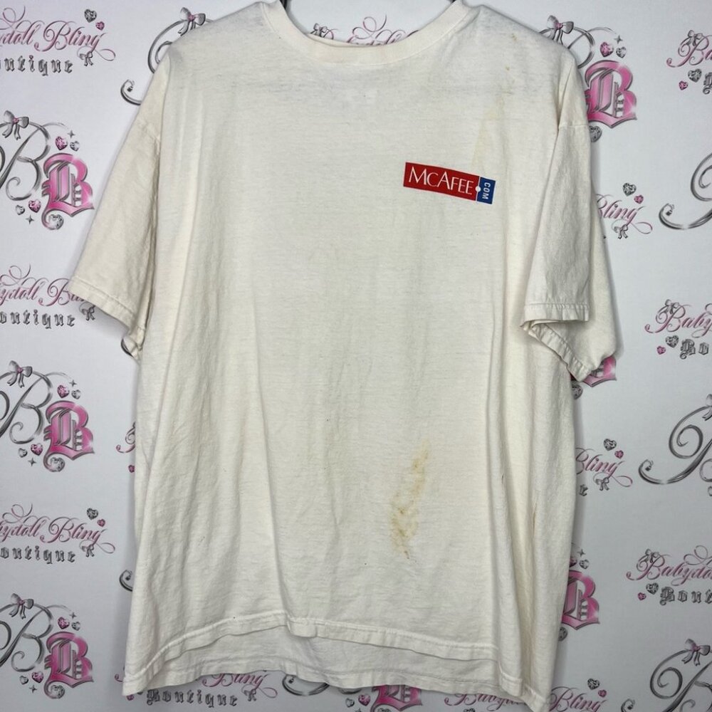 Comdex 2000 Internet Security Fall 2000s Taking I… - image 5